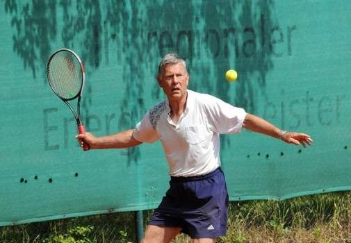 SSC zum dritten Mal in Folge Meister